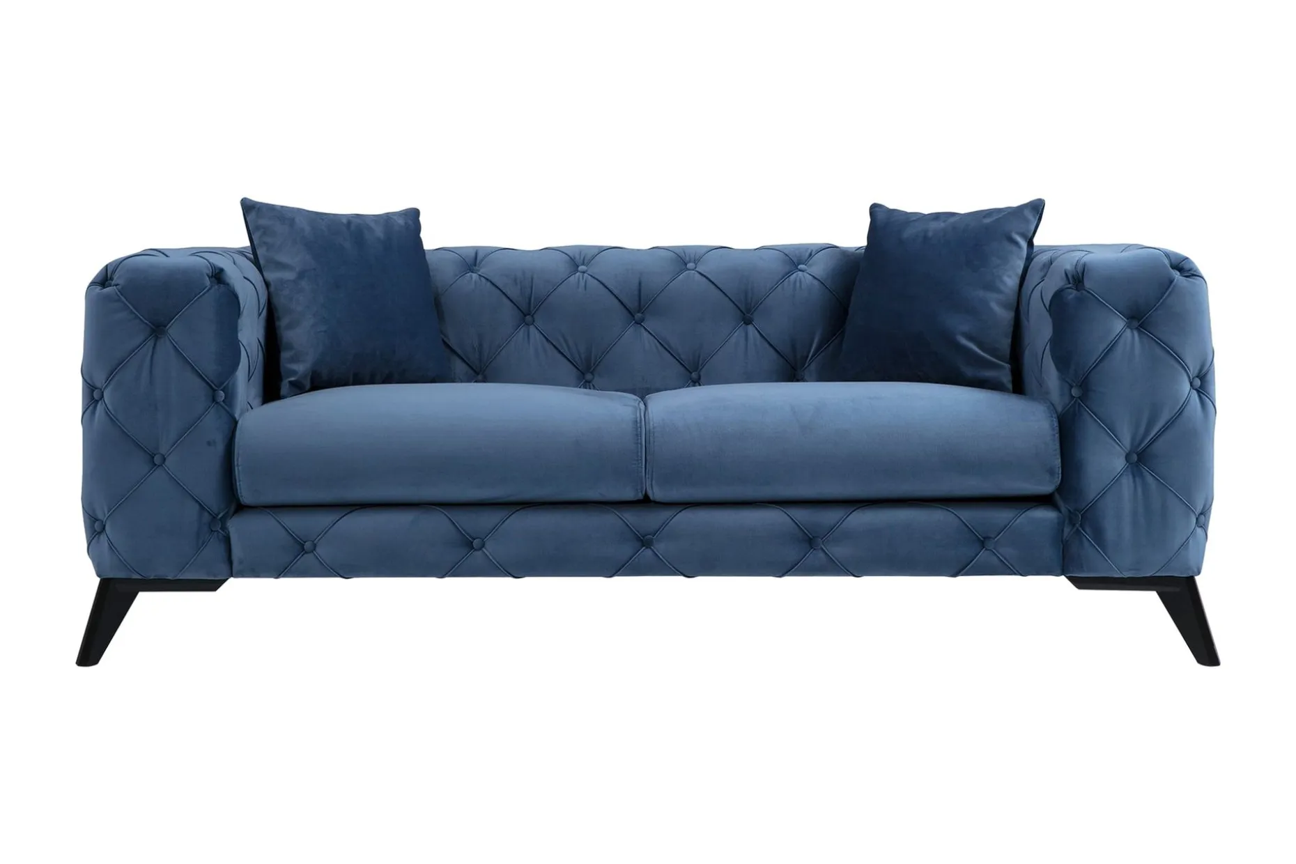 Beachport 2-seters Sofa