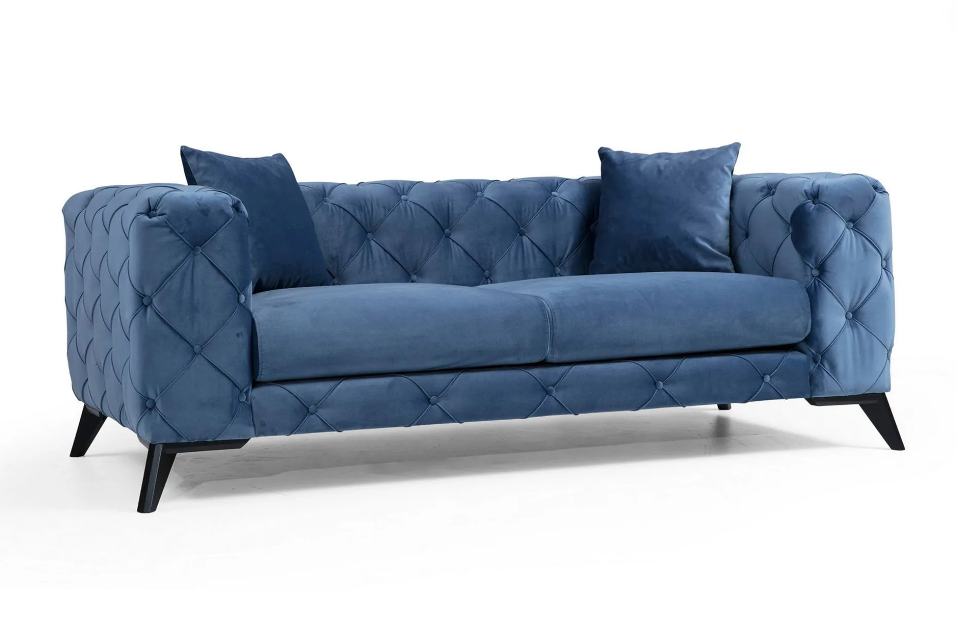 Beachport 2-seters Sofa