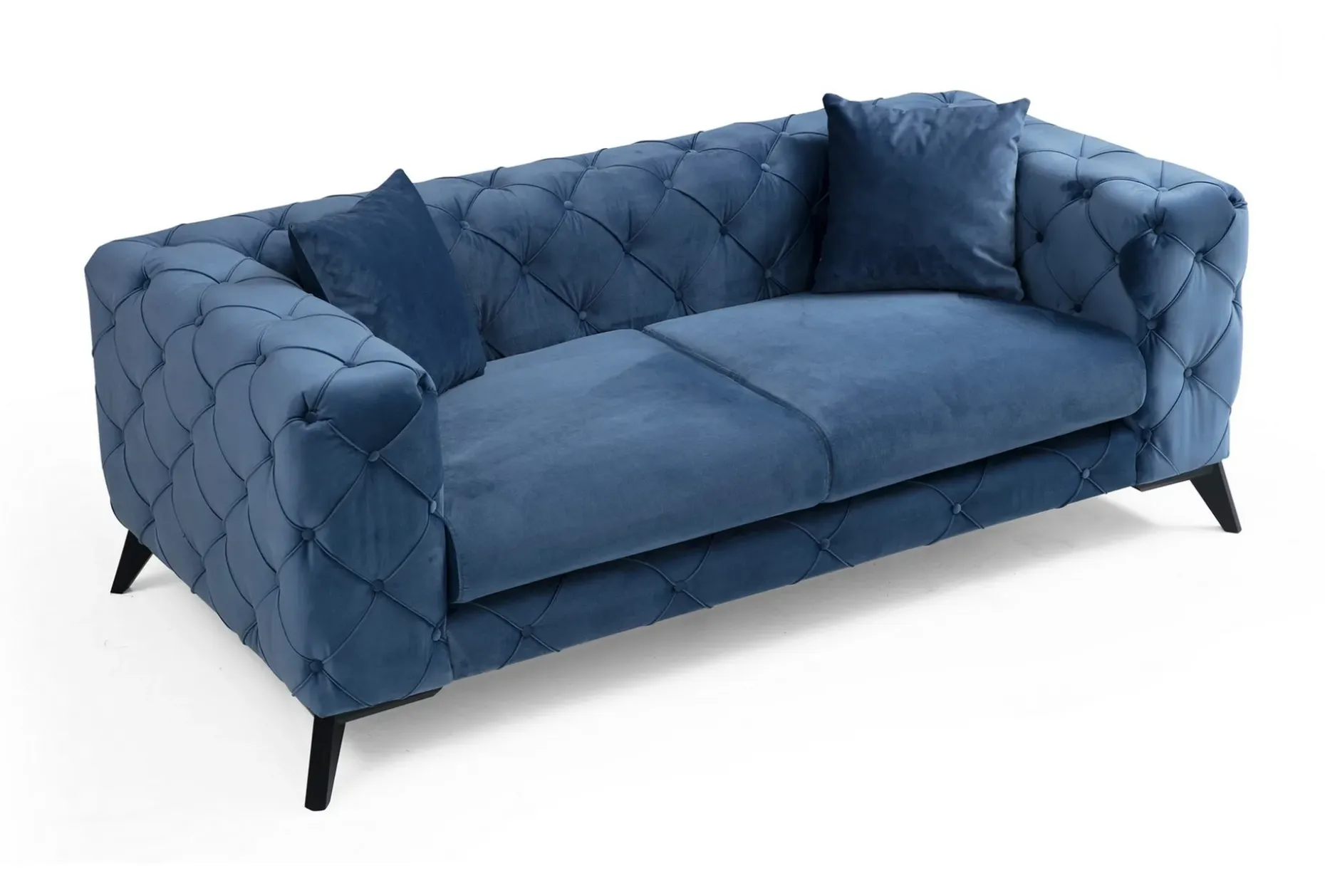 Beachport 2-seters Sofa