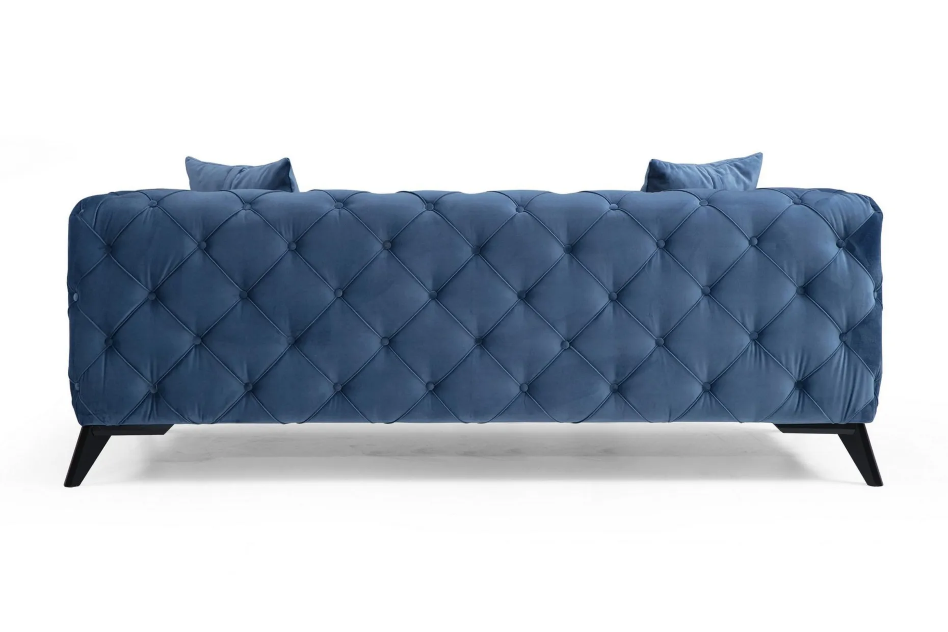 Beachport 2-seters Sofa