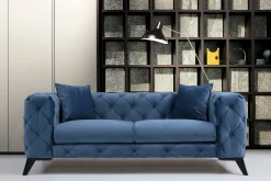 Beachport 2-seters Sofa