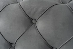 Beachport 3-seters Sofa med Venstre Sjeselong