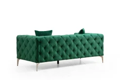 Beachport Sofa 2-seters