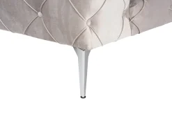 Beachport Sofa 4-seters