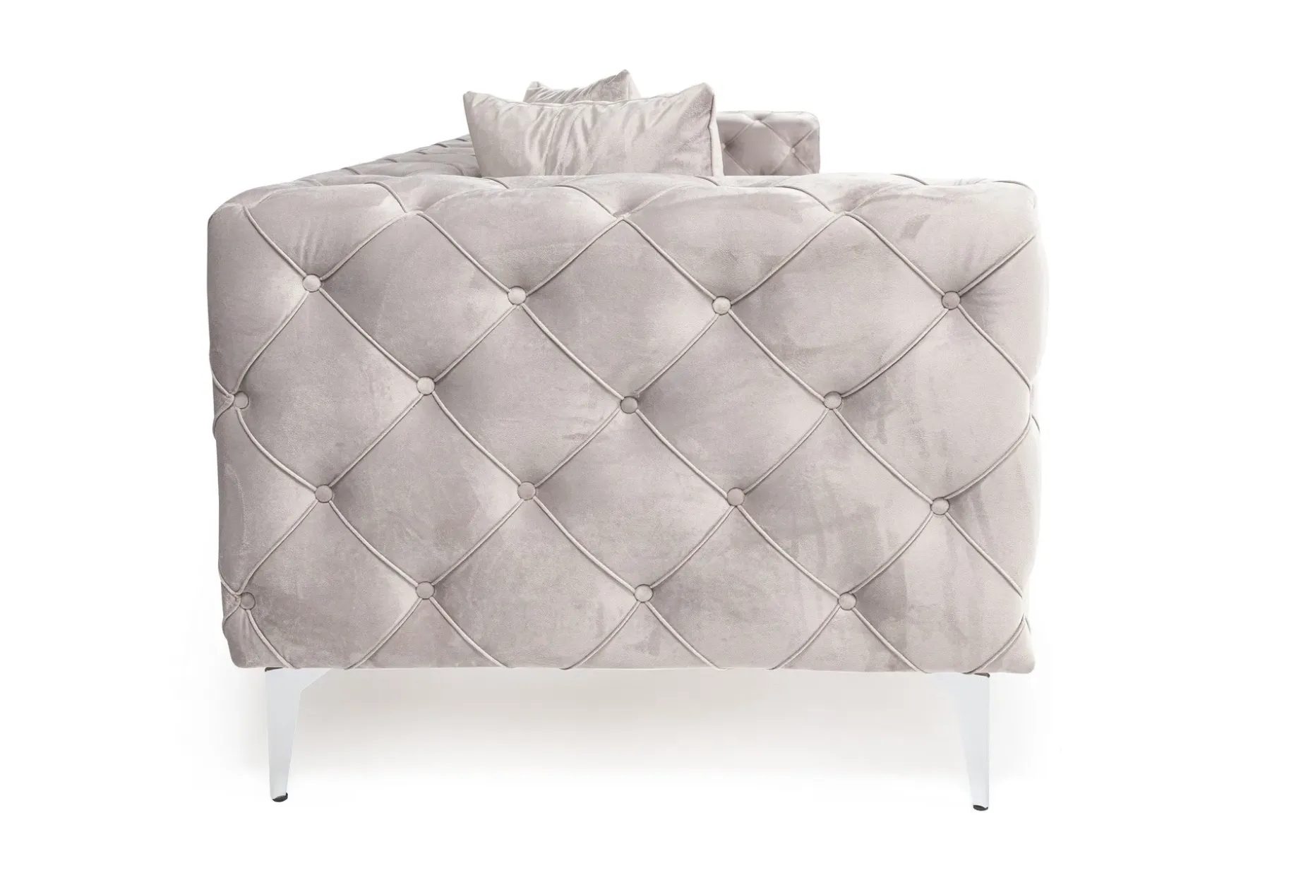 Beachport Sofa 4-seters