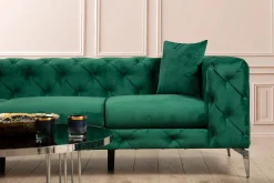 Beachport Sofa 3-seters
