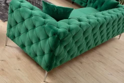 Beachport Sofa 3-seters