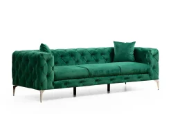 Beachport Sofa 3-seters