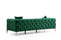 Beachport Sofa 3-seters