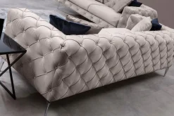 Beachport Sofa 2-seters
