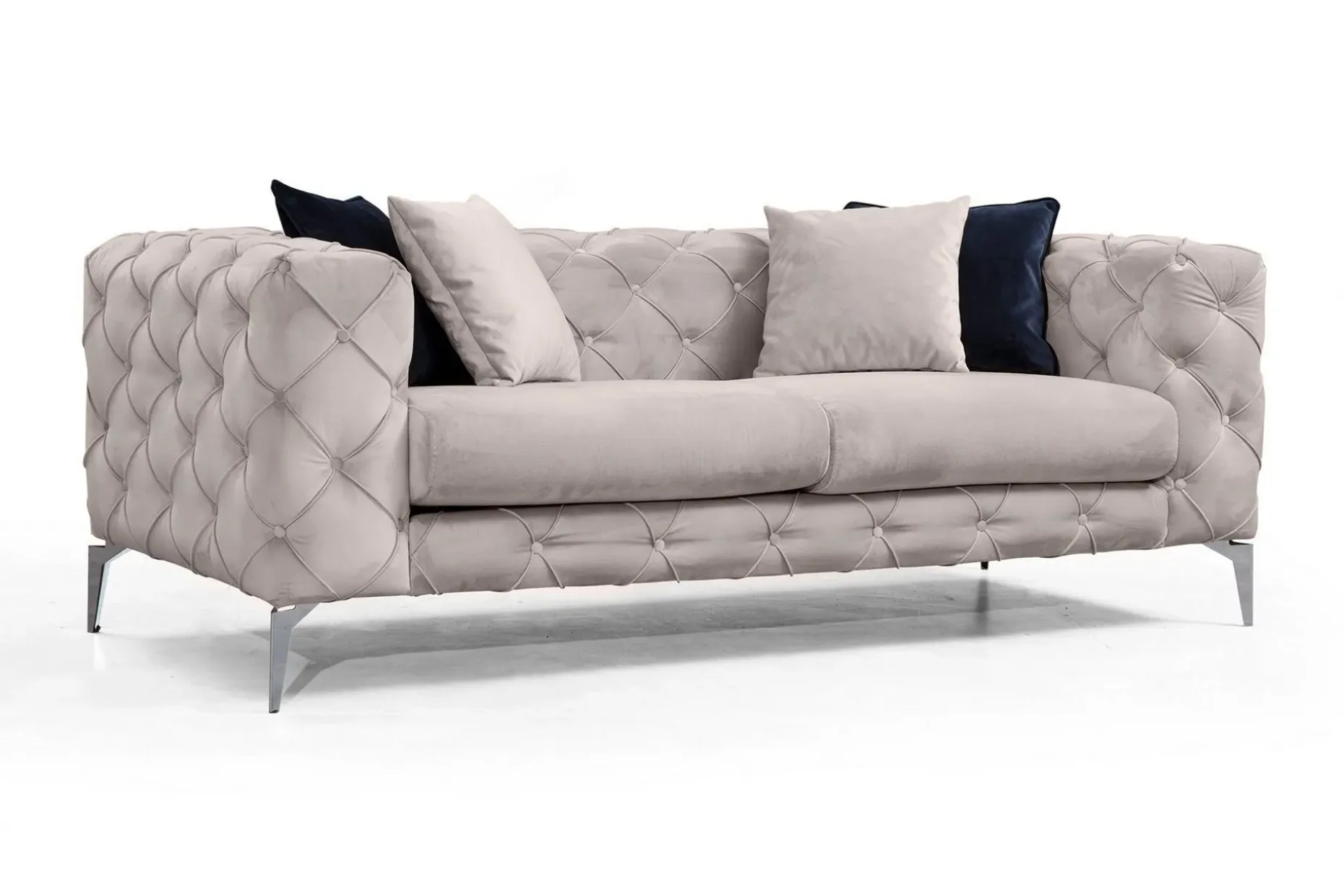 Beachport Sofa 2-seters