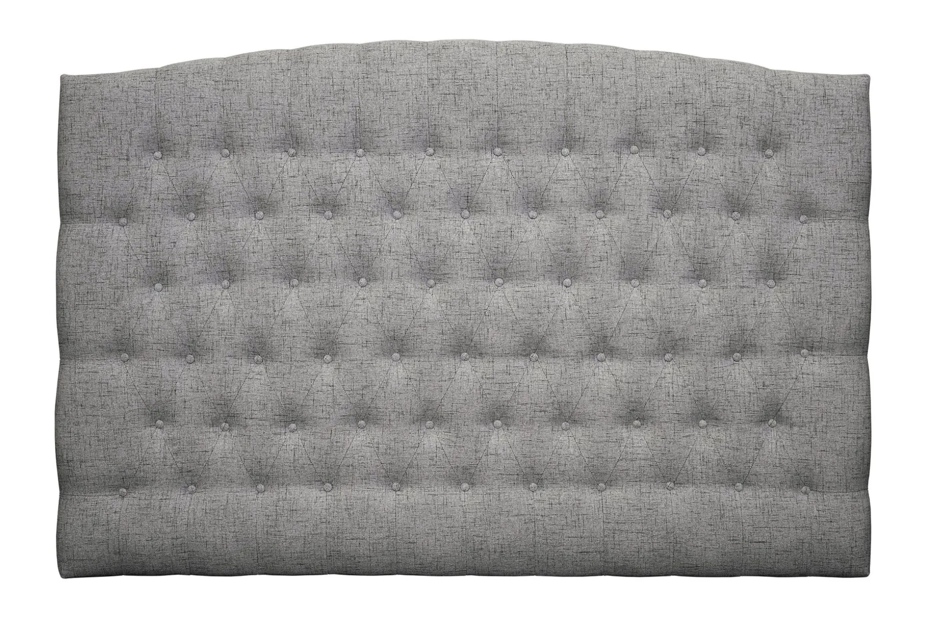 Belda Sengegavl 180 cm Buet
