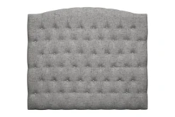 Belda Sengegavl 140 cm Buet