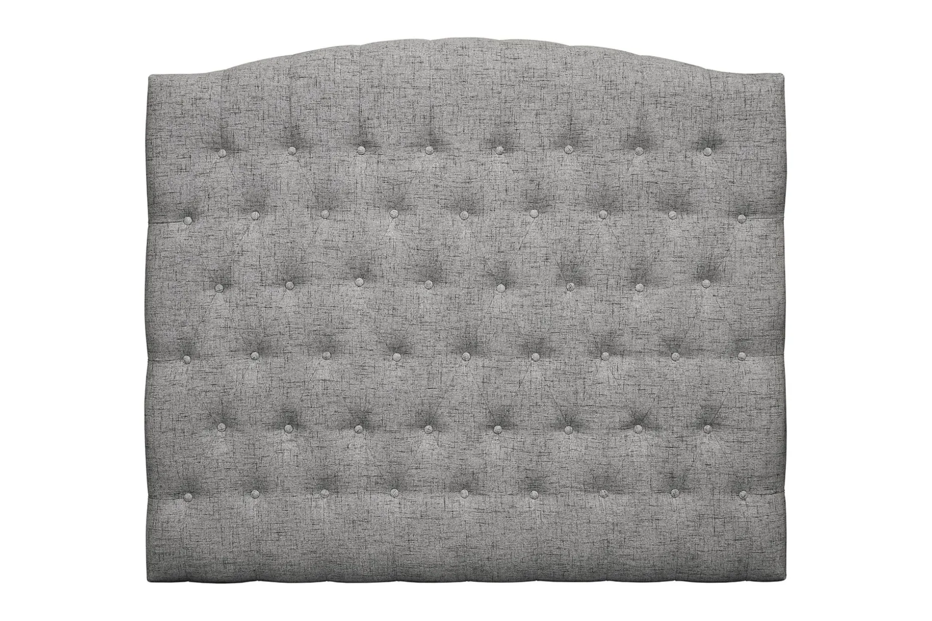 Belda Sengegavl 140 cm Buet
