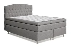 Belda Sengepakke 160x200 Fast