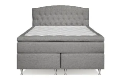 Belda Sengepakke 160x200 Fast