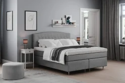 Belda Sengepakke 160x200 Fast