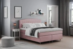 Belda Sengepakke 180x200 Medium