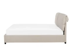 BELFORT Dobbeltseng 160 | 200 cm