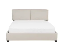 BELFORT Dobbeltseng 160 | 200 cm