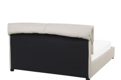 BELFORT Dobbeltseng 160 | 200 cm