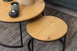 Belgrat Settbord