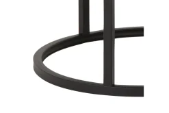 Belgrat Settbord