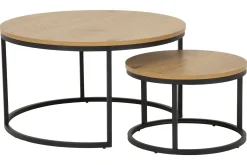 Belgrat Settbord