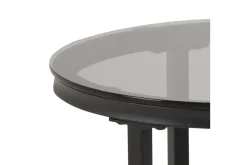 Belgrat Sofabord 70 cm