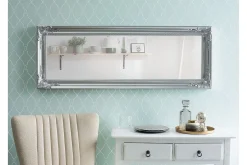 Bellac Speil 51 cm