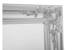 Bellac Speil 51 cm