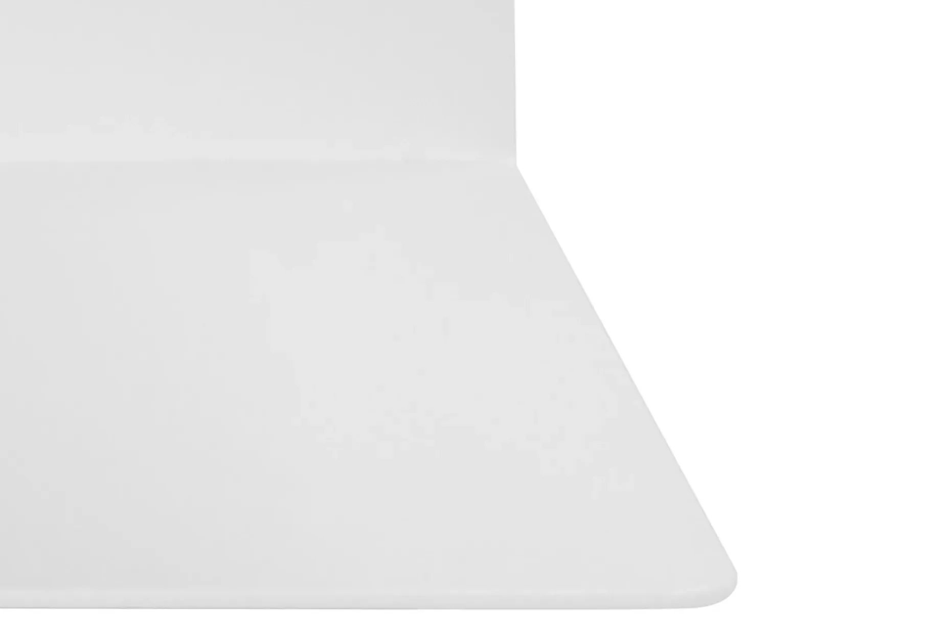 Belleuve Vegghylle 35 cm