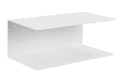 Belleuve Vegghylle 35 cm