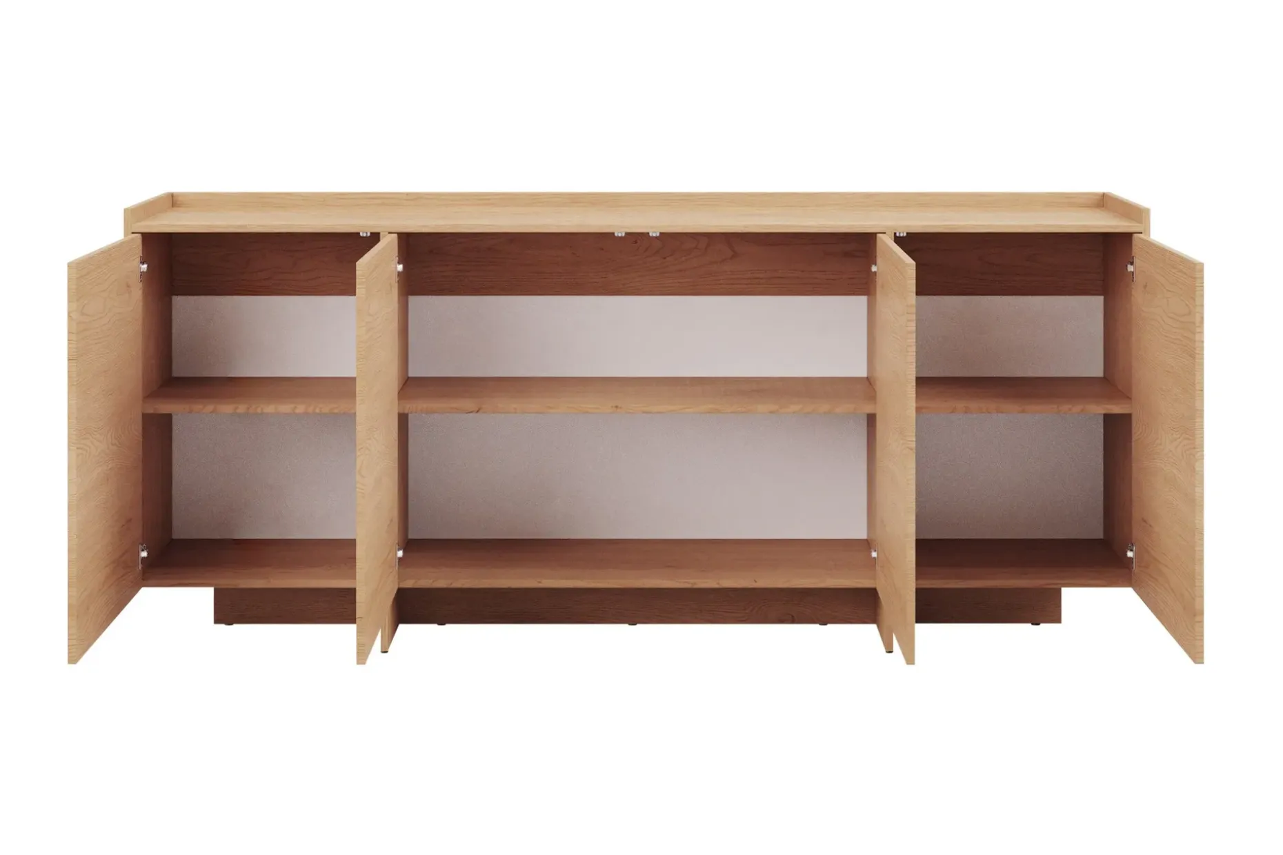 Bellia Skjenk 200x38 cm