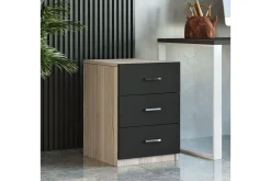 Bellog Møbelsett Kontor