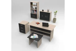 Bellog Møbelsett Kontor
