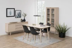 Bellor Skjenk 150 cm