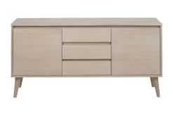 Bellor Skjenk 150 cm