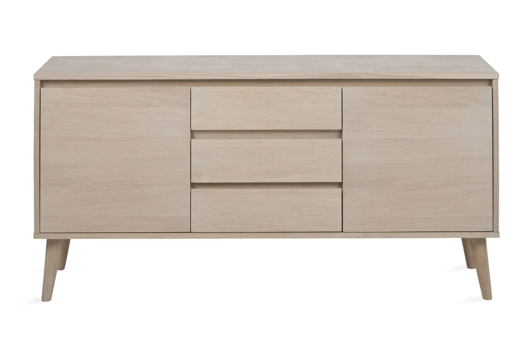 Bellor Skjenk 150 cm