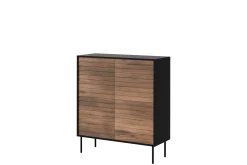 Belonger Kommode 102 cm