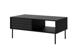 Belonger Sofabord 100 cm