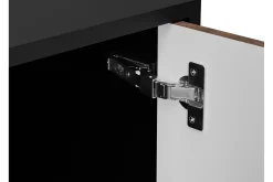 Belonger TV-benk 180 cm