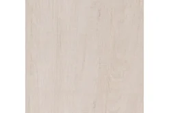 Benavila Skrivebord 150 cm