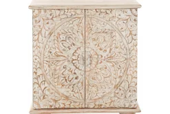 Bence Sideboard 75 cm