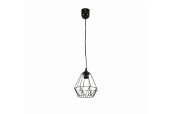 Bendinni Taklampe