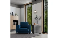Bendinni Taklampe