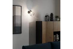 Bendinni Vegglampe med Arm