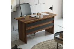 Benich Møbelsett Kontor