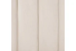 Benicio Sengramme 160x200 cm
