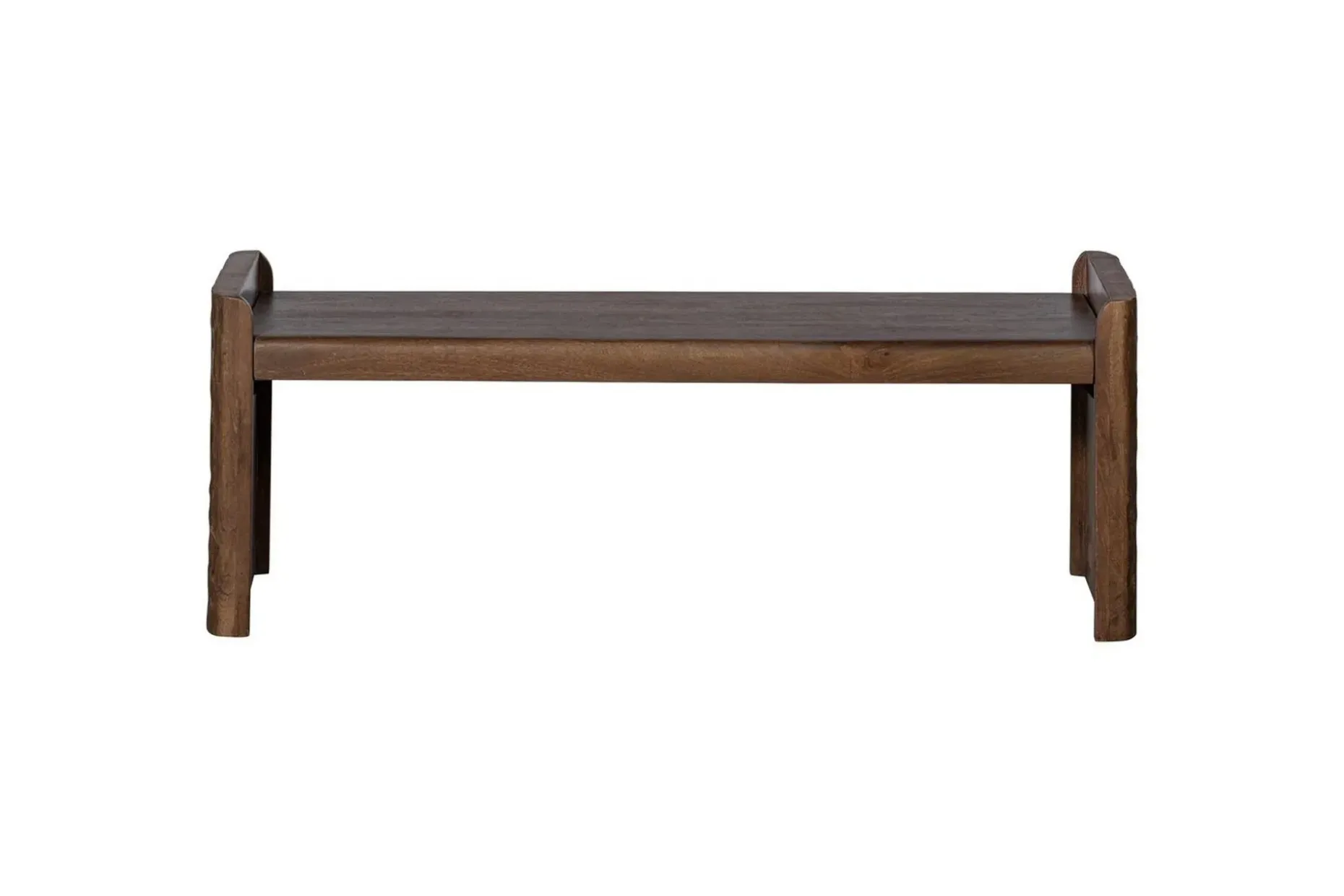 Benken Prop